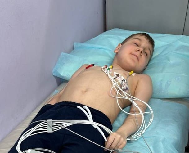 Новости Пурышев Вячеслав❤️